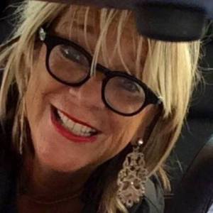 10847982_772256959514120_7283549131724984267_n (1)